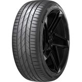 Hankook 275/40r22 107y xl ion evo suv ık01a * Oto Yaz 2025