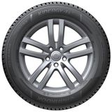 Hankook 275/40R22 107Y Xl Kinergy 4S2 X H750a Oto 4 Mevsim 2025