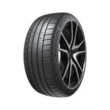 Hankook 275/40ZR20 106Y XL Nd0 Ventus S1 Evo Z K129 Yaz Lastiği - 2026