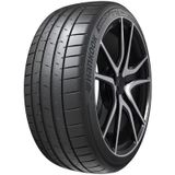 Hankook 275/40zr20 106y Xl Nd0 Ventus S1 Evo Z K129 Yaz Lastiği