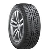 Hankook 275/45 R19 108V XL Winter i-cept Evo 2 SUV W320A Kış Lastiği
