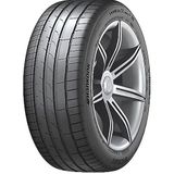 Hankook 275/45 R19 108Y XL Ventus S1 Evo 3 EV K127E NF0 Yaz Lastiği Üretim Yılı: 2023