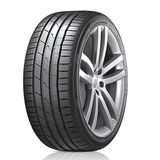 Hankook 275/45 R19 108Y XL Ventus S1 Evo 3 K127E Yaz Lastiği 2021