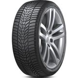 Hankook 275/45 R20 110V XL Winter İ Cept Evo 3 X W330A Kış Lastiği 2024