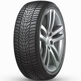 Hankook 275/45 R20 110V XL Winter i-cept Evo 3 X W330A Kış Lastiği 2025