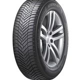Hankook 275/45 R20 110W XL Kinergy 4S2 X H750A Dört Mevsim Lastiği 2024