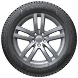 Hankook 275/45 R20 110W XL Kinergy 4S2 X H750A Suv Dört Mevsim Lastiği 2025