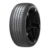 Hankook 275/45 R20 110Y XL Ventus Evo K137A SUV Yaz Lastiği 2025