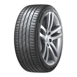 Hankook 275/45 R20 110Y Xl Ventus Evo Suv K137a Bmw(*) Oto Yaz Lastiği (Üretim Yılı: 2025)