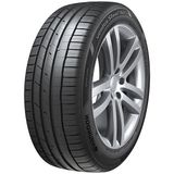 Hankook 275/45 R20 110Y XL Ventus S1 Evo 3 SUV K127A Yaz Lastiği 2025