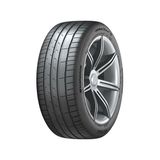 Hankook 275/45 R20 110Y XL Ventus S1 Evo 3 SUV K127C HRS Yaz Lastiği 2021