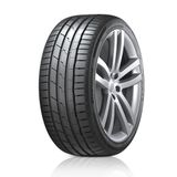 Hankook 275/45 R20 110Y XL Ventus S1 Evo 3 SUV K127C Yaz Lastiği
