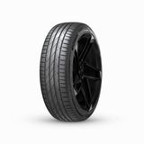 Hankook 275/45 R20 110Y XL Ventus S1 Evo K137A SUV Yaz Lastiği 2025