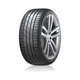 Hankook 275/45 R20 110Y XL Ventus S1 Evo3 Suv K127c Rft Yaz Lastiği 2024