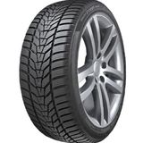 Hankook 275/45 R21 110V XL Winter i'cept Evo 3 X W330A Kış Lastiği 2024