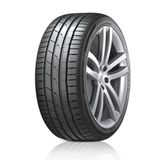 Hankook 275/45 ZR21 110Y XL Ventus S1 Evo3 SUV K127A Yaz Lastiği 2025