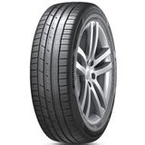 Hankook 275/45R19 108Y XL Ventus S1 Evo3 K127A Yaz Lastiği - 2025