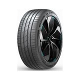 Hankook 275/45R20 110W XL Ion Evo Suv Ik01A Yaz Lastiği - 2026