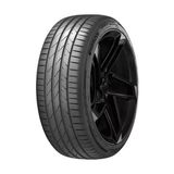 Hankook 275/45R20 110Y Xl Ventus Evo Suv K137A Hankook Yaz Lastiği 2026