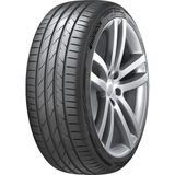 Hankook 275/45R20 110Y Xl Ventus Evo Suv K137A Suv Yaz Lastiği (Üretim TARIHI:2025)