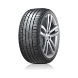 Hankook 275/45R20 110Y XL Ventus S1 Evo3 K127C Suv Rft Y25 Yaz Lastiği 2026