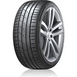 Hankook 275/45R20 110Y XL Ventus S1 Evo3 SUV K127A (Üretim Yılı:2025)