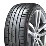 Hankook 275/45R20 110Y Xl Ventus S1 Evo3 Suv K127c Hrs (Runflat) *(Bmw) 2026 Yaz 2026 Yaz Lastiği