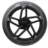 Hankook 275/45R20 110Y Xl Ventus S1 Evo4 X K137a * Oto Yaz 2025