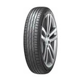 Hankook 275/45R20 Xl 110Y Ventus S1 Evo 4 K137A Oto Yaz Lastiği 2026