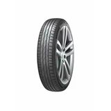Hankook 275/45R20 Xl 110Y Ventus S1 Evo 4 K137a Oto Yaz Lastiği (Üretim Yılı:2026)