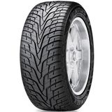 Hankook 275/55 R17 109V Ventus ST RH06 Yaz Lastiği Üretim Yılı: 2024