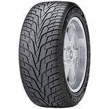 Hankook 275/55 R17 109V Ventus ST RH06 Yaz Lastiği