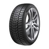Hankook 275/55 R19 111H Winter i-cept Evo 3 X W330A Kış Lastiği 2022