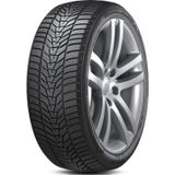 Hankook 275/55 R19 111H Winter I-Cept Evo3 X W330A Kış Lastiği 2024