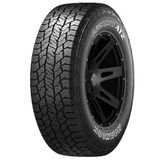 Hankook 275/55 R20 113T Dynapro AT2 RF11 Dört Mevsim Lastiği 2025