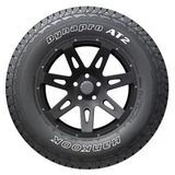 Hankook 275/55 R20 113T Dynapro AT2 RF11 Yaz Lastiği 2024