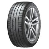 Hankook 275/55 R20 117W XL Ventus S1 Evo 3 SUV K127A Yaz Lastiği 2024