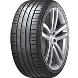 Hankook 275/55 R20 117W XL Ventus S1 Evo 3 SUV K127A Yaz Lastiği