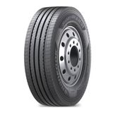 Hankook 275/70 R22.5 148/145M Smart Flex Ah31 Dört Mevsim Lastiği 2024