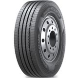 Hankook 275/70r22.5 148/145m M+S Smart Flex Ah31 Dört Mevsim Lastiği