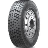 Hankook 275/70R22.5 148/145M Smart Flex DH31 (4 Mevsim) (2024) Lastik