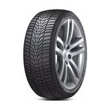 Hankook 285/30 R19 98V Winter I'Cept Evo3 W330 Kış Lastiği 2025