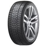 Hankook 285/30 R19 98V XL Winter I'Cept Evo3 W330 Kış Lastiği 2025