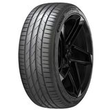 Hankook 285/30 R19 98Y XL Ventus Evo K137 Yaz Lastiği 2025