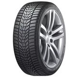 Hankook 285/30 R21 100W XL Winter i-cept Evo 3 W330 Kış Lastiği 2025