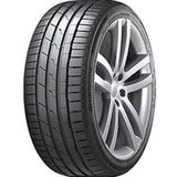 Hankook 285/30 R21 100Y XL Ventus S1 Evo 3 K127 Yaz Lastiği Üretim Yılı: 2024