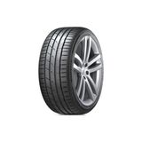 Hankook 285/30 R22 101Y XL Ventus S1 Evo 3 K127 AO Yaz Lastiği 2024