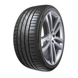 Hankook 285/30 R22 101Y XL Ventus S1 Evo 3 K127 Yaz Lastiği