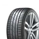 Hankook 285/30 R22 101Y XL Ventus S1 Evo3 K127 AO Yaz Lastiği 2023
