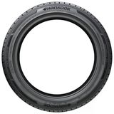 Hankook 285/30 ZR22 101Y XL Ventus S1 Evo 3 K127 Yaz Lastiği 2025